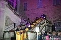 VBS_4415 -  Il Magico Paese di Natale 2024 - Spettacolo di Inaugurazione a Govone